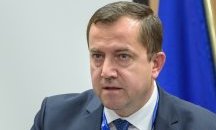 Огнян Златев: Назначението ми в Хърватия е признание за добре свършена работа