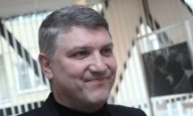Кметът на столичния район "Слатина": Заповедта на арх. Калинов за терасата на Пламен Георгиев бе неочаквана