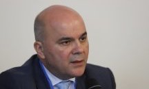 50 хил. семейства повече ще получат помощи за отопление тази зима