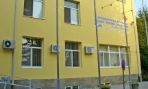 Медицински работници от Троян спряха работа за втори пореден ден