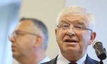 Кирил Ананиев: На родителите на Мими не трябва да бъдат искани никакви пари