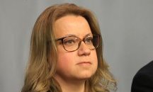 БСП: Груба грешка на Борисов е сравнението между Гоце Делчев и Че Гевара