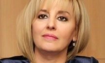 Битката за София - уравнение с все повече неизвестни