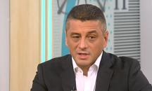 Красимир Янков: БСП трябва да си върне доверието на хората, въпреки ниския рейтинг на Нинова