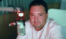 Акцент на деня: Оставка… СЕМ иска, на Костов не му стиска