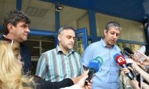 АПИ: Остава реверсивното движение през Владая в пиковите дни и часове