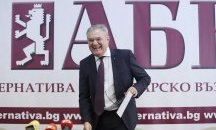 Румен Петков: Предлагаме два варианта за субсидиите