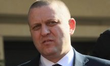 СДВР: Извършителите на кражбата на 26 ценни картини са рецидивисти