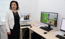 Десислава Танева: Увеличаваме бюджета за обновяване на училища и детски градини в селските райони
