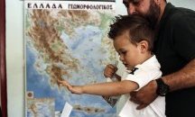 Почти 90% от гърците ще гласуват на предсрочните парламентарни избори