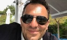 Внезапно почина бившият зам.-министър на правосъдието Валери Тарандов