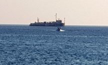 САЩ искат Турция да прекрати сондажите за газ край Кипър