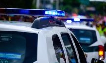 Убийството в Лисец - заради силна музика