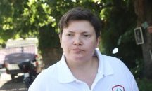 Малина Крумова: Никоя глоба не може да доведе до намаляване на жертвите по пътищата