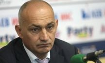 Асен Христов: Няма политически протекции в сделката за активите на ЧЕЗ