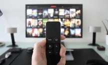 Рубриката “Телевизионен театър” се връща отново в ефира на БНТ