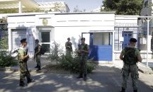 Започна гласуването на местните избори в Албания