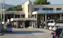 Ремонтът на „Кулата“ няма да е през лятото, за да не пречи на трафика