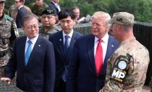 Тръмп отказа да наложи квоти за производството на уран в САЩ