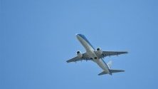 Двама души загинаха при катастрофа на малък самолет в САЩ