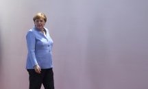 Меркел: Политическата смелост на Заев и Ципрас трябва да последват и други лидери в региона