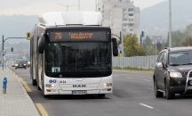 Обсъждат програма за увеличение на заплатите в градския транспорт в София