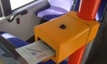 Приходите на ЦГМ растат