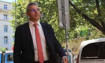 Валери Жаблянов: Местният вот показа задълбочаване на негативни тенденции в БСП