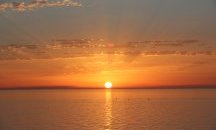 Стотици посрещнаха Джулай Морнинг