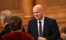 БСП предлага субсидията за партиите да стане 8 лв.