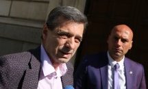 КНСБ иска поне 10% ежегоден ръст на заплатите в столичния транспорт