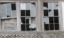 Теорията на счупените прозорци в българското училище