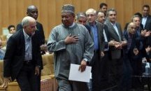 Иран против споразумението за дългосрочно сътрудничество на ОПЕК+