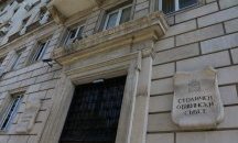 Референдум за инсинератора в София искат общинските съветници от "Демократична България"