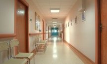 Детската клиника по онкохематология в Пловдив търси средства за ремонт