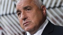Борисов: Дискусията по пакет „Мобилност“ не е приключила
