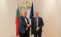 Смолян ще изпълнява мерки за по-чист въздух със средства по ОПОС