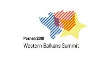 Борисов ще участва в срещата на страните от Западните Балкани в Познан