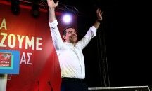 Управлението на Ципрас е донесло на Гърция загуби от 100 млрд. евро