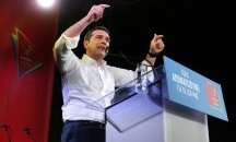 Ципрас: Резултатът от изборите ще е определящ за живота ни