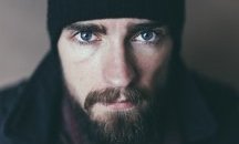 Мустаците предпазват от рак