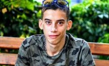 18-годишно момче почина, чакайки белодробна трансплантация