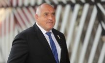 Бойко Борисов ще разговаря с Пендаровски и Ердоган в Сараево