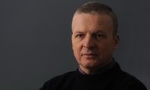 Македонските власти искат отнемане на незаконни имоти на журналист