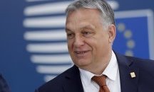 Унгария предложи нов кандидат за еврокомисар
