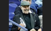 Шон Конъри: Жените трябва да бъдат бити, ако го заслужават 