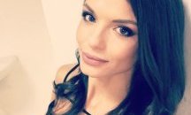 Славена Вътова става част от журито на „България търси талант”