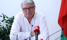 Бивш оператор иска да затвори БНТ