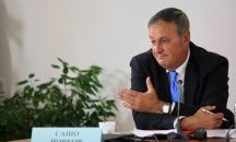 Вечната Амбър на конкурсите за шеф на БНТ прояви недостатъчна компетентност
