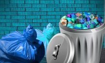 "Спаси София" иска спиране на търга за сметопочистване